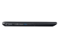 Acer Aspire 5 A515-51G i3-6006U/4GB/1000GB HDD/940MX/Win10 Czarny - 1391539 - zdjęcie 7